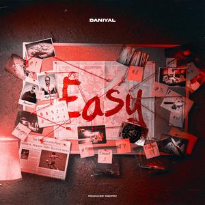 Easy (Explicit)