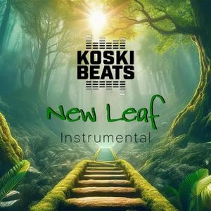 New Leaf (Instrumental)