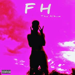 LEGEND (feat. Living $tone) (Explicit)