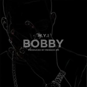 Bobby (Explicit)