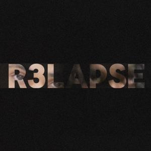 R3LAPSE (Explicit)