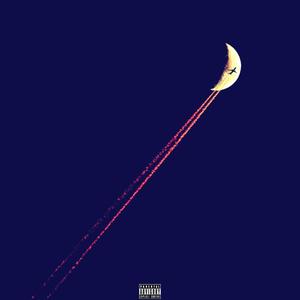 Big Tough (Explicit)