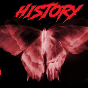History