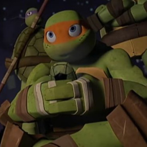 i hate my skin (but i luv urs)