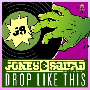 Drop Like This (Original Mix)
