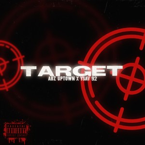 Target (Explicit)