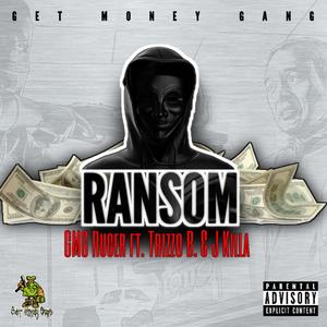 Ransom (Explicit)