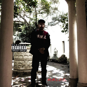 No Time (Explicit)