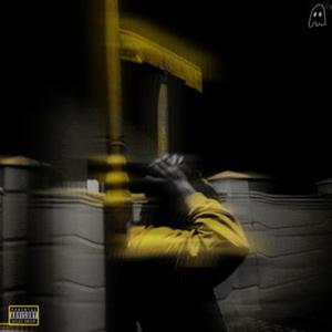 GOTBIG (feat. drxnkbaby) (Explicit)