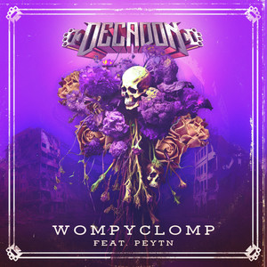 Wompyclomp (feat. Peytn)