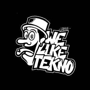 We Like Tekno