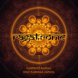 Ragatronic