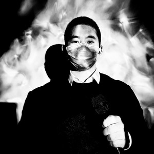 歌曲 歌手 时长 1 英雄泪 播放 添加到歌单 下载 分享 叶枫 05:00