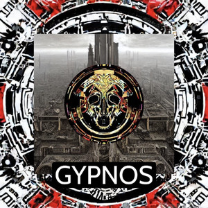 Gypnos