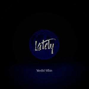 Lately (Instrumental)