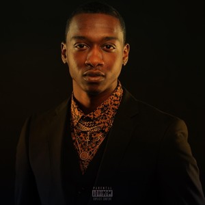 2 Door (feat. Mel G.) (Explicit)