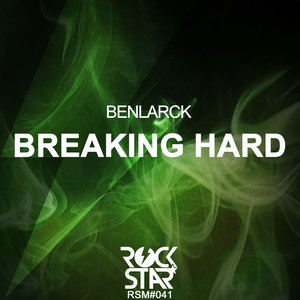 Breaking Hard