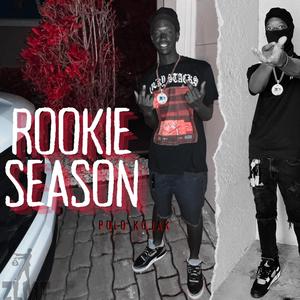 Rookie Season (Explicit)