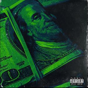 Wait A Minute (Hol' On) (feat. Cash Corleone, Fiji Jay & JC) (Explicit)