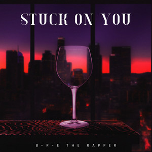 Stuck on You