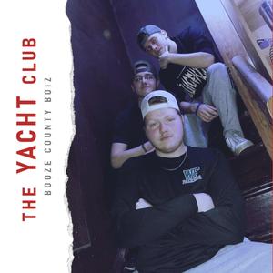 Chop It Up Freestyle (Explicit)