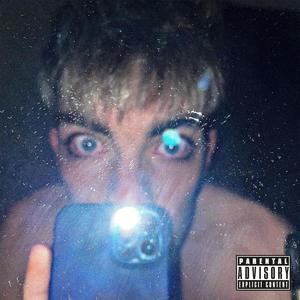 ENEMY Freestyle (Explicit)