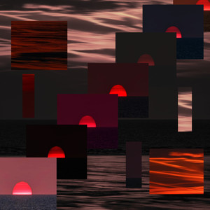 dawn to dusk (Explicit)