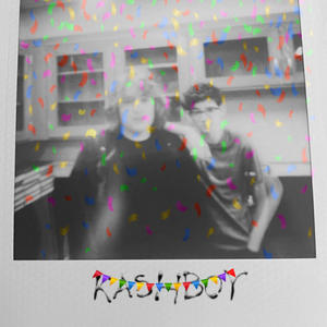 MAFIA BOYZ (feat. €$, Kelly Fields, Lil Agent & Tdott The Don) (Explicit)