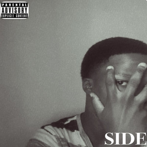 Side (Explicit)