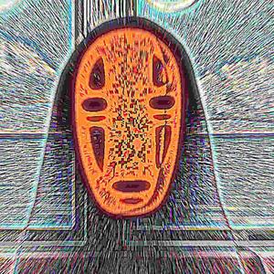 no face (Explicit)