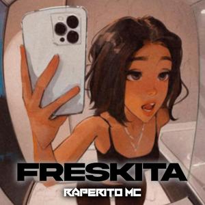 FRESKITA