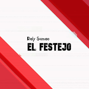 El Festejo