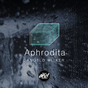 Metamorphosis (Original Mix)