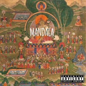 MANDALA (Explicit)