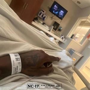 First Day Out The Spital (Explicit)