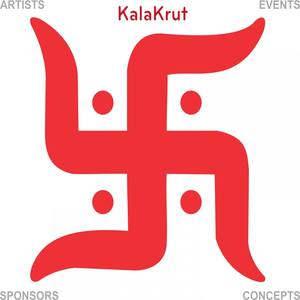 Kedar Khayal(with Chaitanya Karekar & Gopal Das) (Live From KalaKrut ICM Meet-Up)