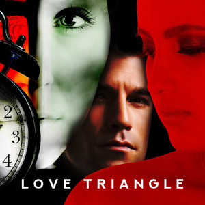 Love Triangle: Romantic Compositions