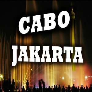 Jakarta