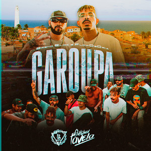 Garoupa (Explicit)