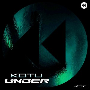 Under (Original Mix)