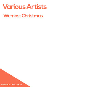 Wemost Christmas