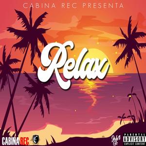 Relax (Explicit)