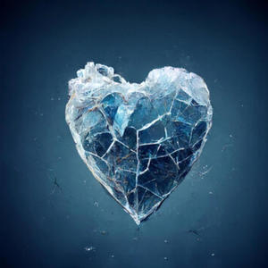 Heart Gone Cold (Explicit)