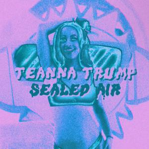 Teanna Trump (Explicit)