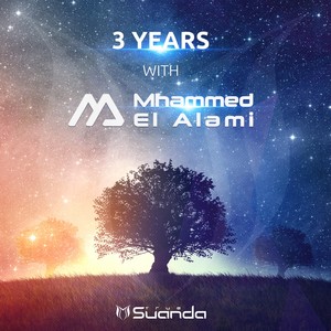 Fable (Mhammed El Alami Remix)