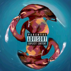 Close Ya Eyes(feat. Tones Otk) (Explicit)
