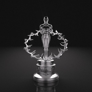 THOTTIE (feat. sokodomo, XINSAYNE)