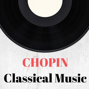Valse No. 5 in A-Flat Major, Op. 42