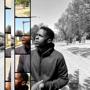 It Don't Matter (Unmastered) . Prodby Nuskiii (Explicit)