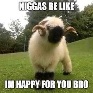 a song about my feelings (Explicit)